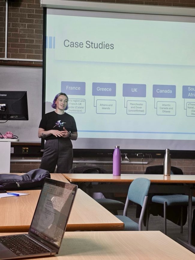 bafkreigrisrfwmdhc5bgcqjlrdzl5f4jc7x3k7pjxhnynh7q5mdtyyzkku