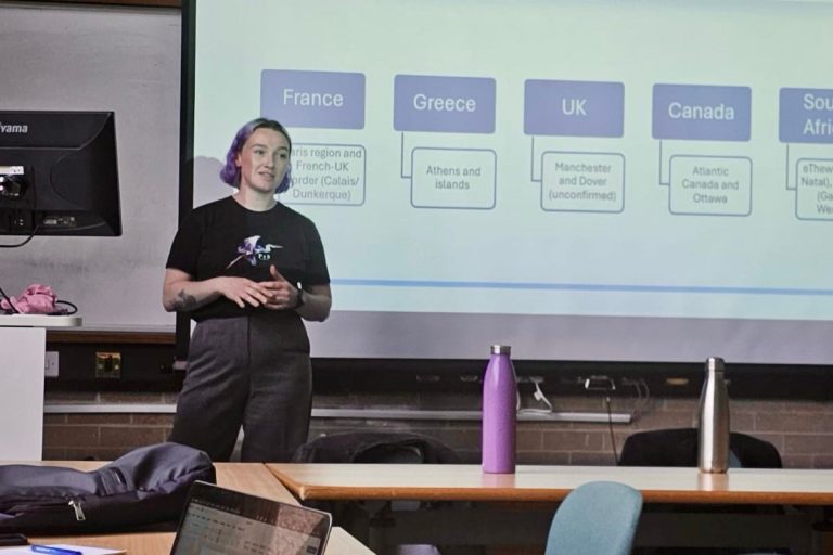 bafkreigrisrfwmdhc5bgcqjlrdzl5f4jc7x3k7pjxhnynh7q5mdtyyzkku