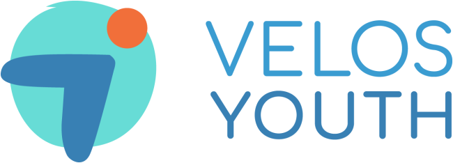 velos-youth-logo_en3