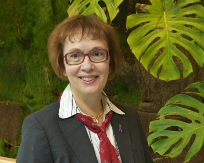 Tastsoglou.-Profile-picture-2021-SMU