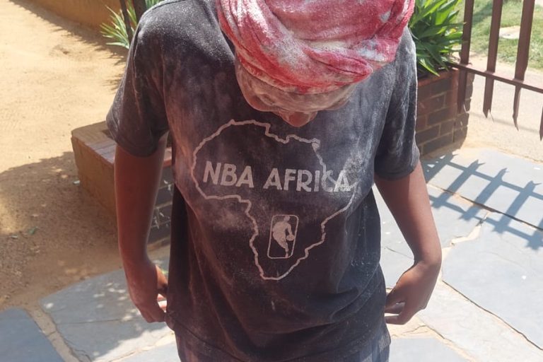 WhatsApp Image 2026-01-26 at 11.07.06 AM