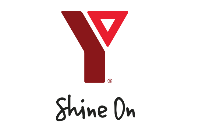 YMCA Shine On final wider