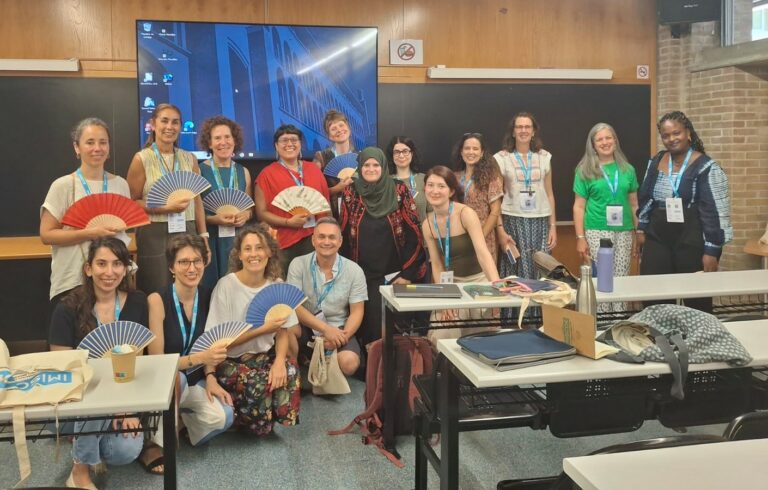 IMISCOE-2026-Panel-photo-presenters-and-participants-edit-768×490