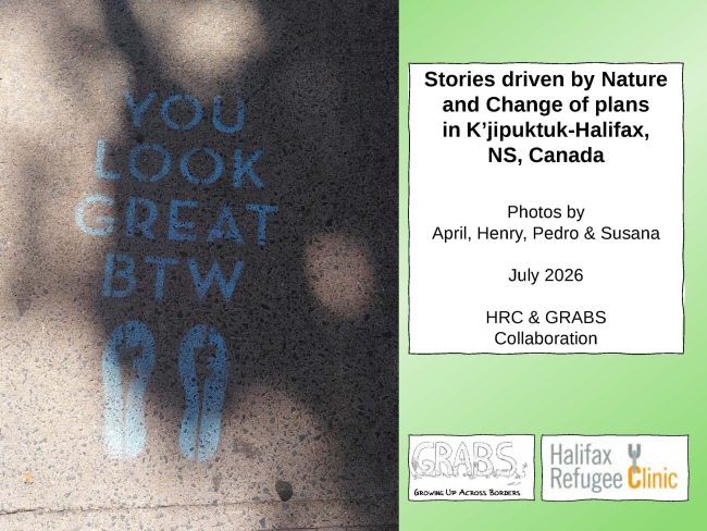 HRC#1. Photobook FT image.rdc