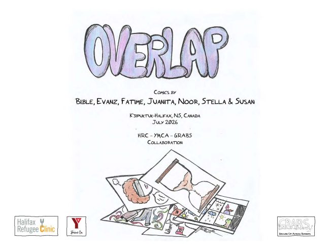 Overlap Comics HRC-YMCA-GRABS final FT image.rdc